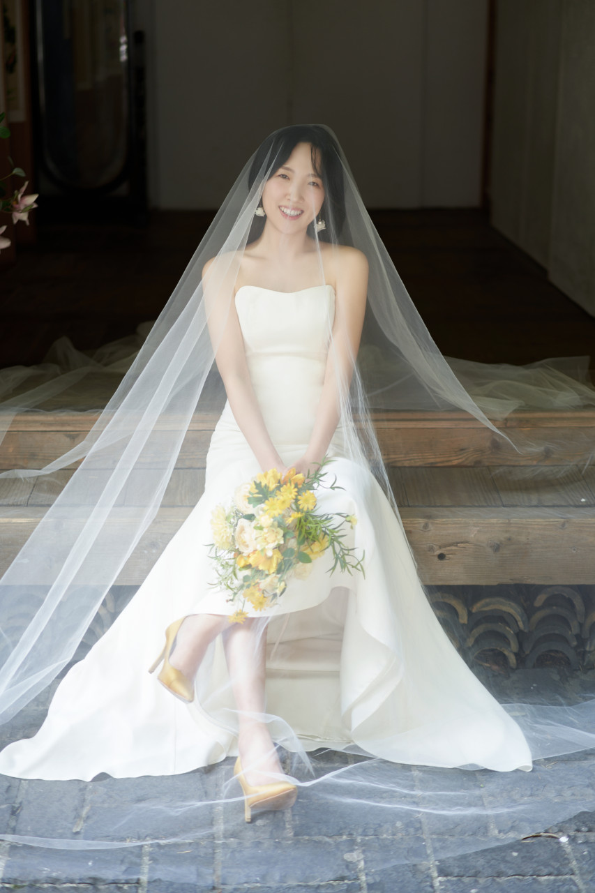  경기도 웨딩 촬영업체(스튜디오) 추천 BEST 5 - 원규 노블레스