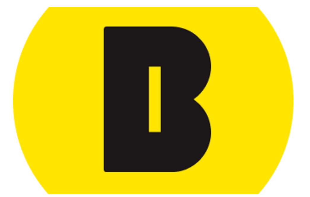 금리 높은 적금 추천