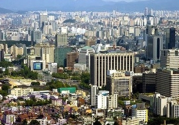 기존주택 전세임대주택 지원사업