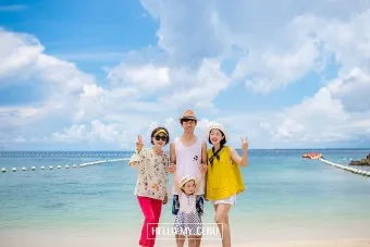 지루할 틈 없는 가족여행 중학생 맞춤 국내 숨은 명소_14