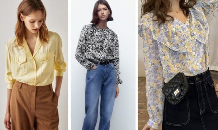 하체통통코디-상의를강조