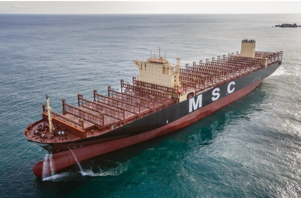 HD현대중공업 주가 전망