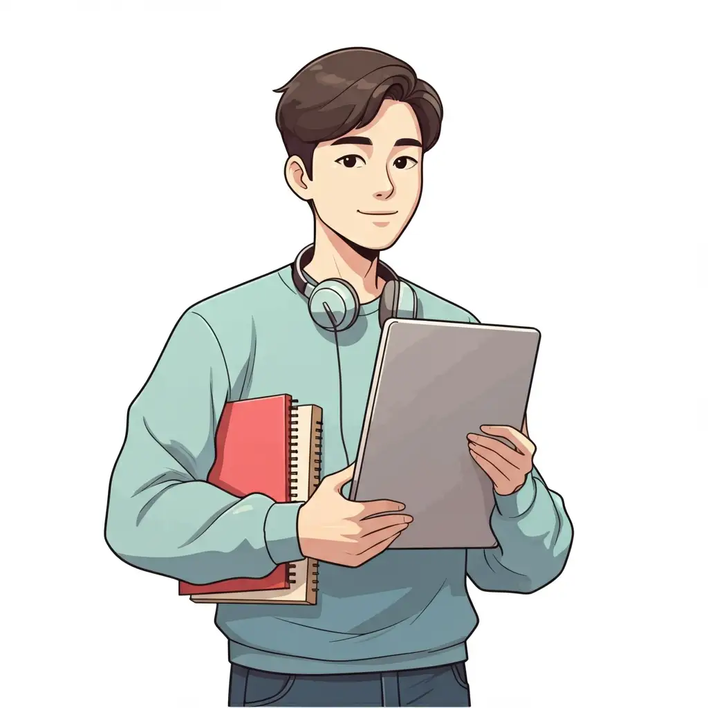 한국장학재단 생활비 대출 대학원생 대출