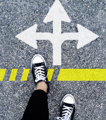 관절 보호를 위한 올바른 자세 습관