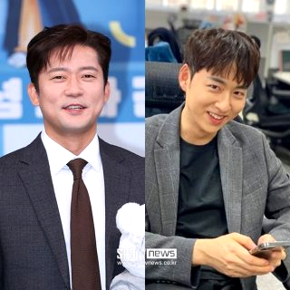 김대호 결혼운 50세 전 결혼 의지 &amp;#124; 나이 직업 프로필