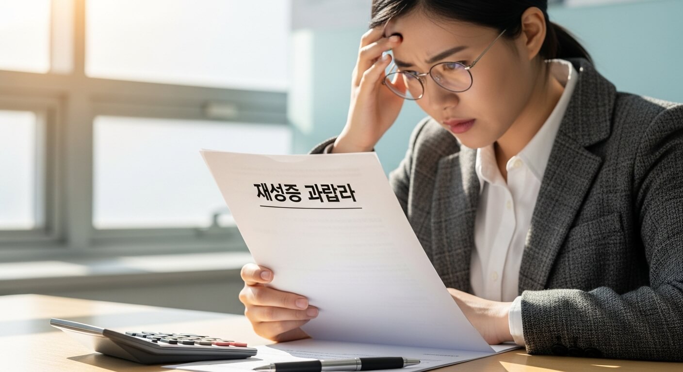 고용보험 실업급여 조건