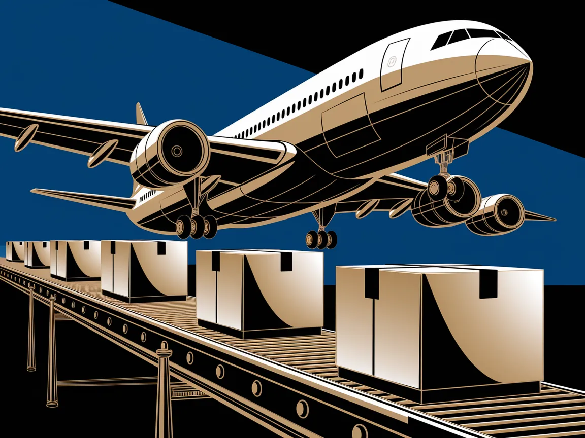 직배송 이용하기에요.