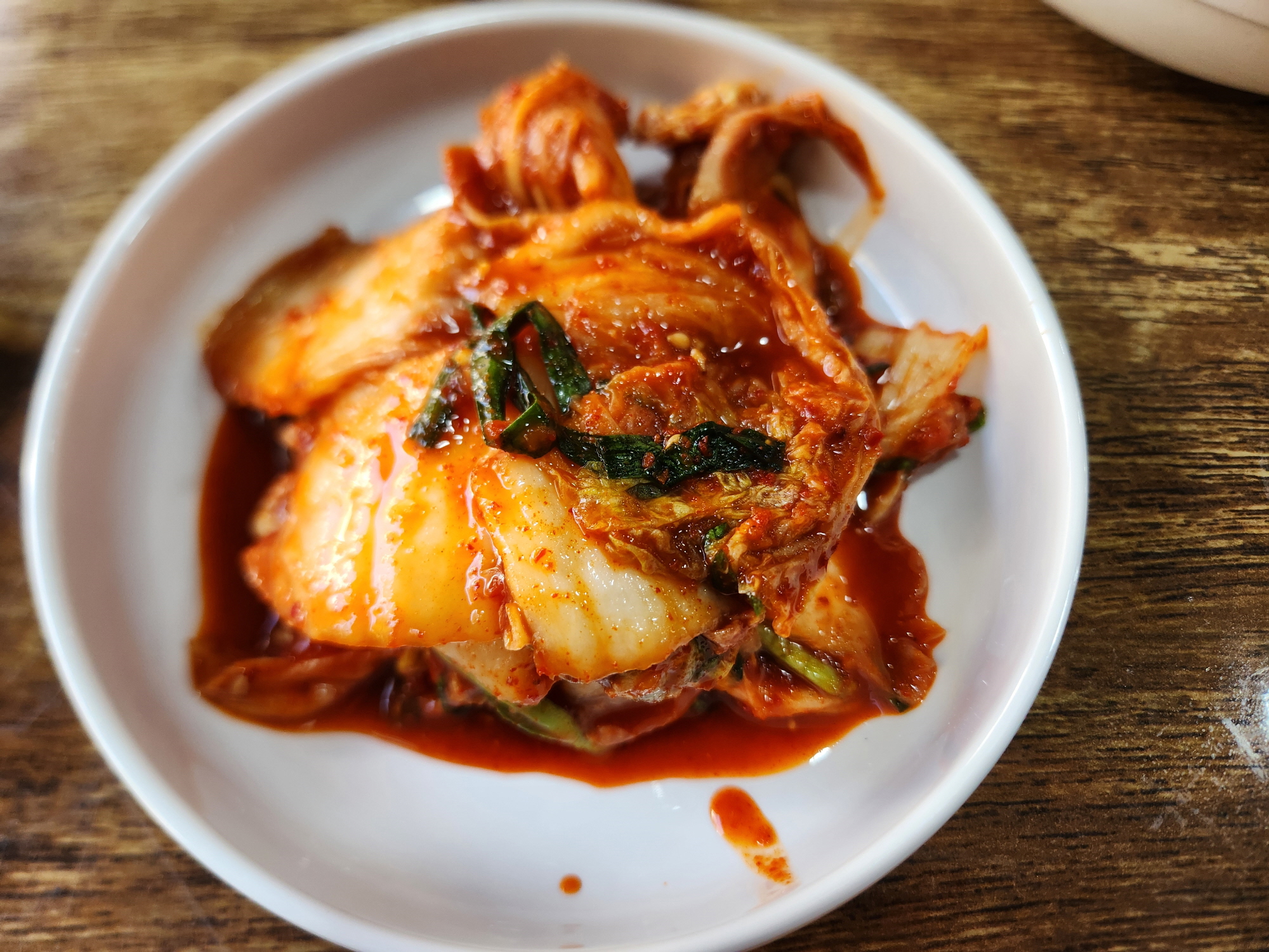 이가원항아리 - 5