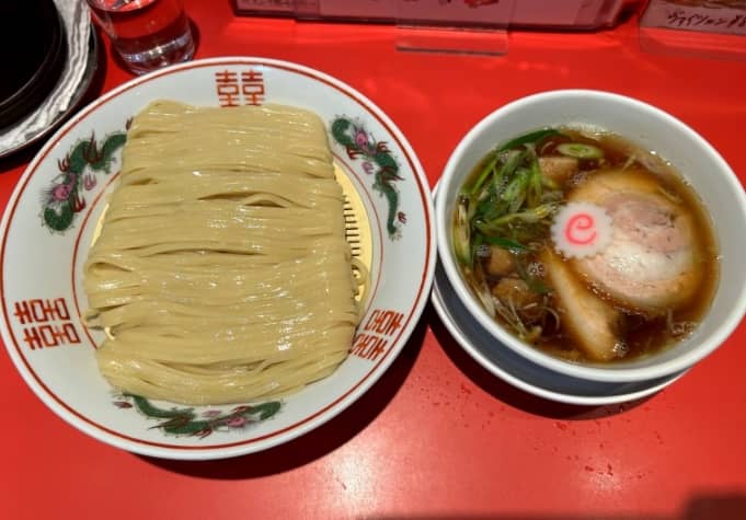 오사카 현지인 맛집 카도야 쇼쿠도