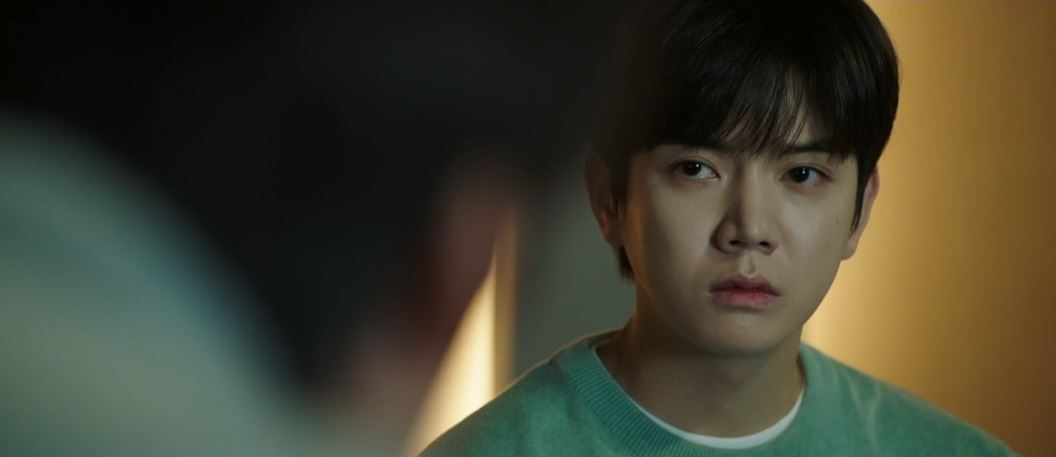 오랫동안당신을기다렸습니다_3회