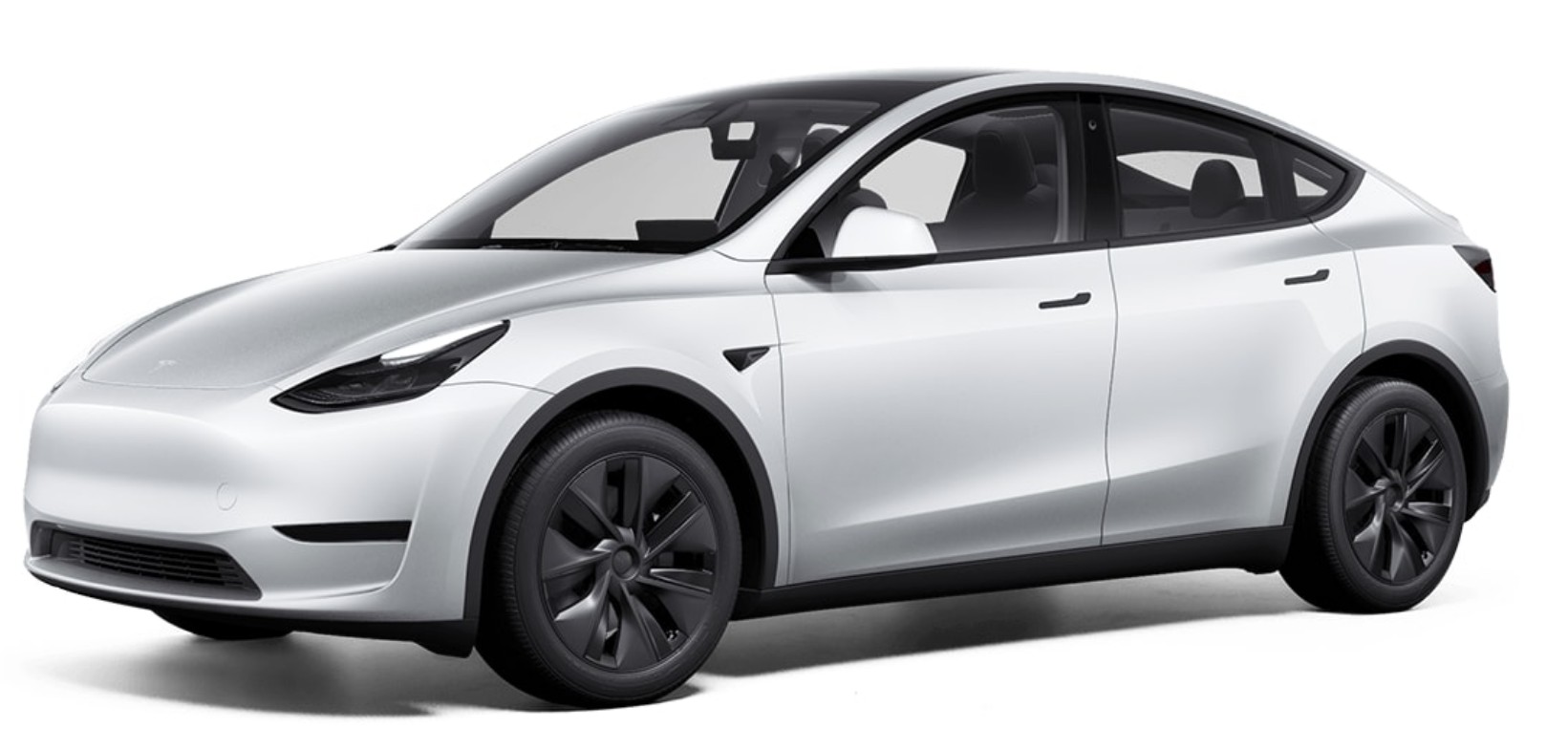 테슬라 모델Y