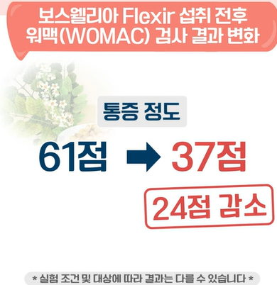 2세대 보스웰리아