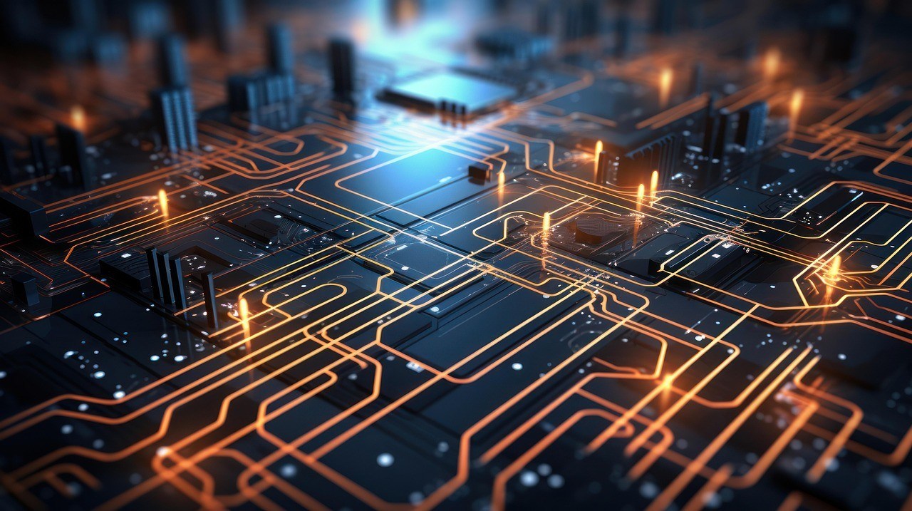 AI 검사기 정확도&amp;#44; 무료 ai 판독 사이트