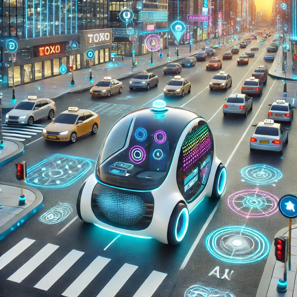 전기차 화재 위험성