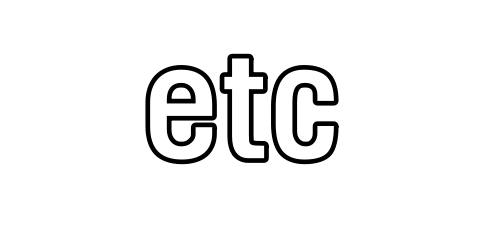 etc