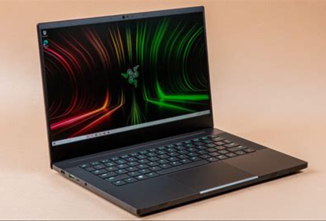 2025 게이밍 노트북 TOP 5 &amp;#124; 가성비부터 고사양까지 비교