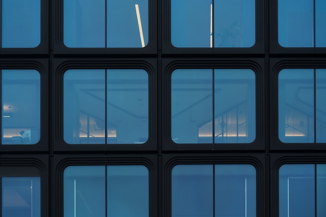 Top 효율 (Top Efficiency)