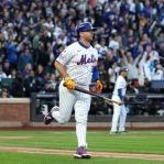 메이저리그 중계