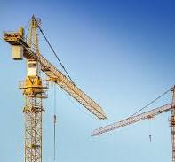 건설업기초안전보건교육