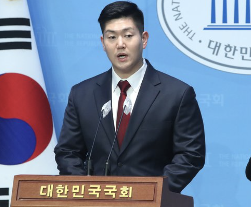 김재섭6