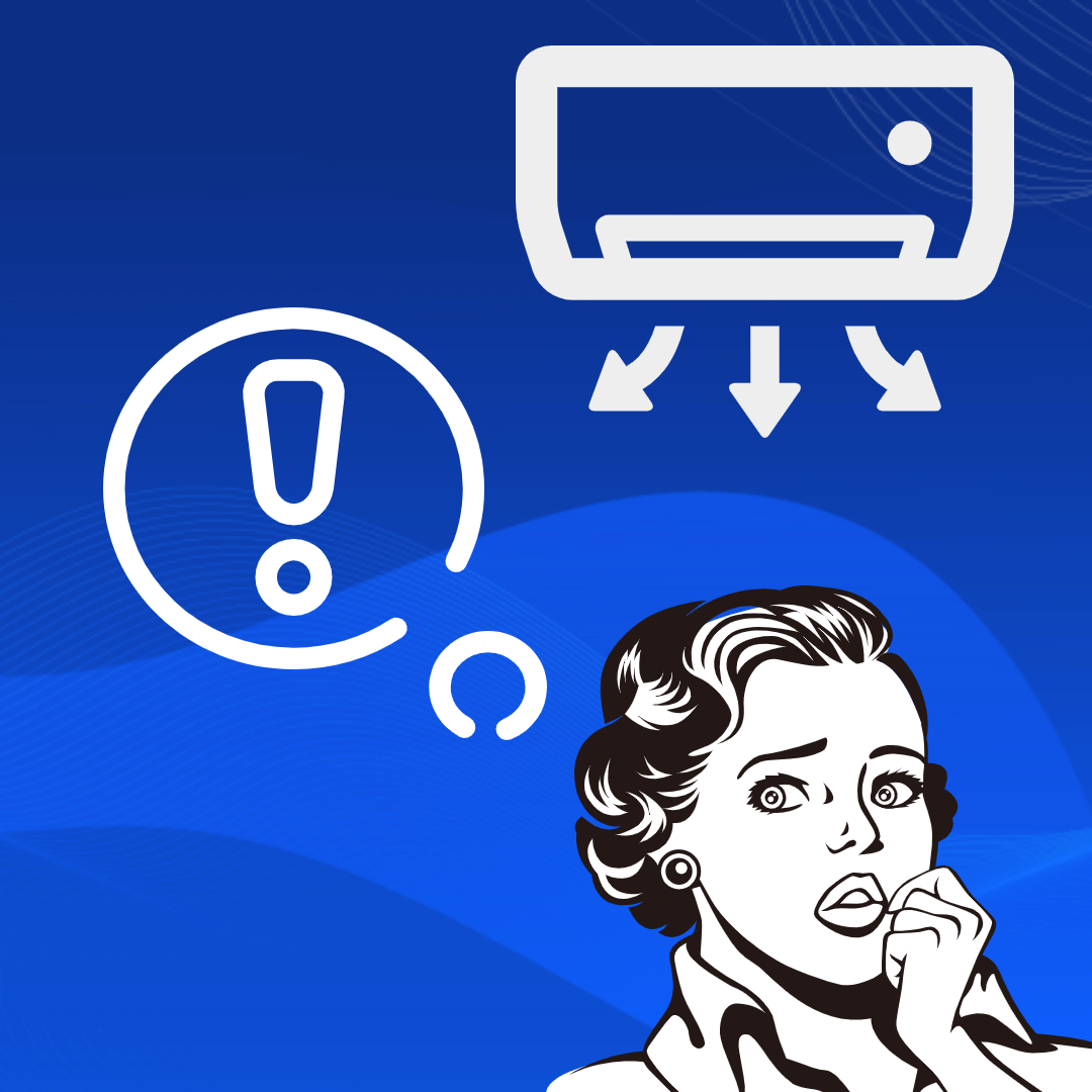 에어컨전기세줄이는방법 에어컨전기요금절약꿀팁