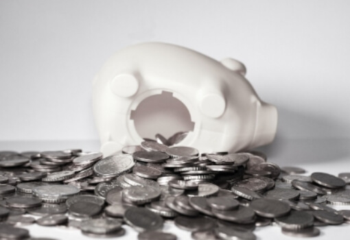 청년 내일저축계좌 신청방법｜이 자격만 되면 최대 1,440만 원 받습니다