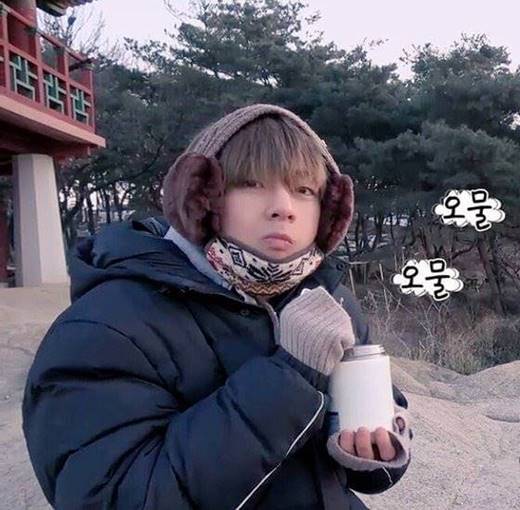 서울 방탄 투어 best 17&#44; BTS 서울 성지순례