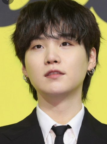 음주운전하고도 복귀시도하는 연예인들