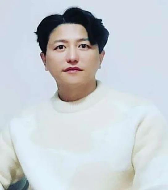 법무사 최용석 사무소