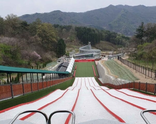 김천 가볼만한곳 베스트 10