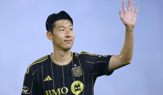 프리미엄카 유지비 중고 시세