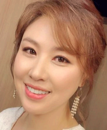 김성경 아나운서 프로필 나이 고향 학력 경력 근황 | 재혼 김성경 전남편 스토리