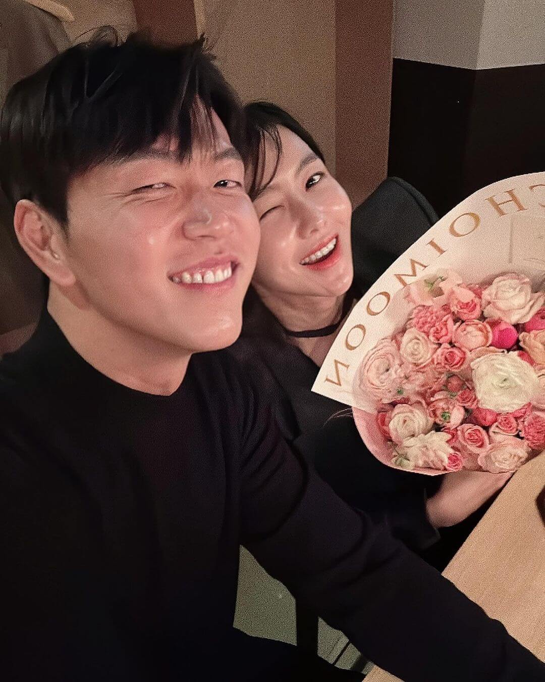 K리그 연봉