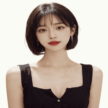 8월 웨딩박람회