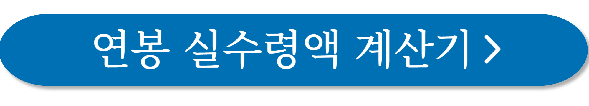 연봉 실수령액 계산기