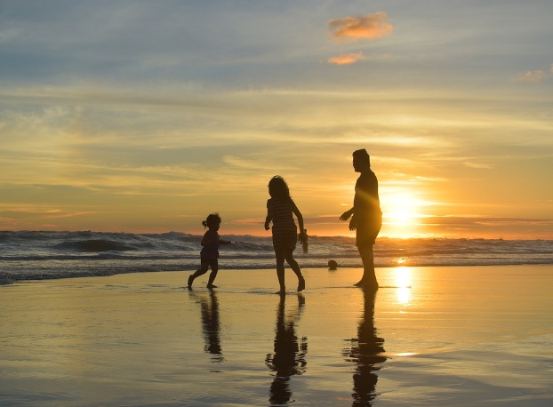 기도문(가정을 위한 기도)