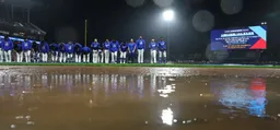 2025 KBO 우천취소 기준 정리 - &amp;#39;5회 이전 노게임&amp;#44; 6회 이후 콜드게임&amp;#39; 이해하기
