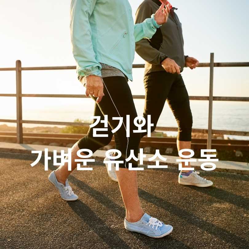 변비 해결 운동 BEST 7