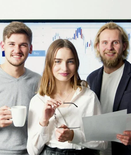 2025 근로장려금 신청 가이드