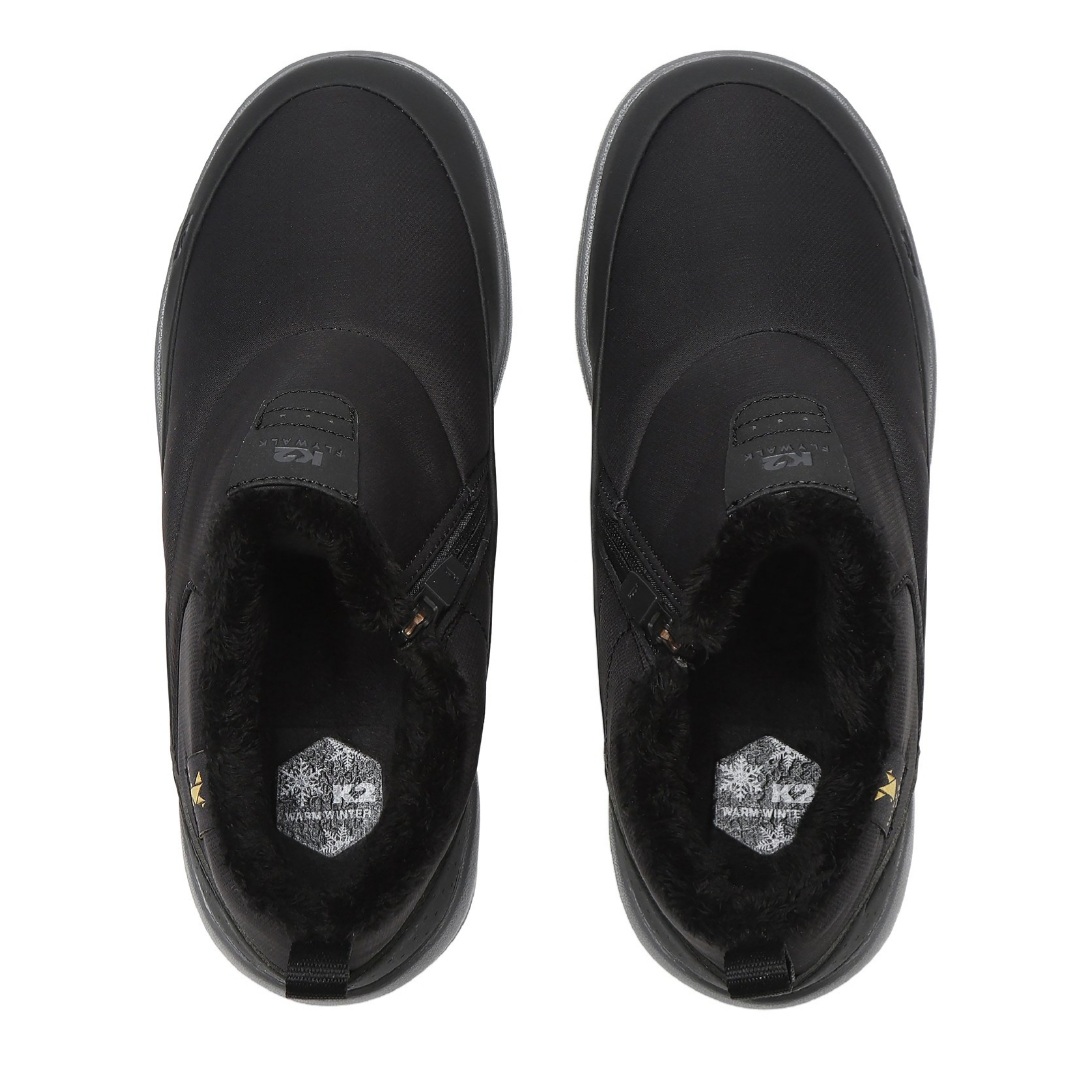 k2 남성 방한화 5