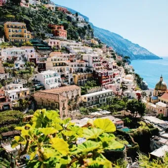 이탈리아 여행 대표 음식 맛집_4