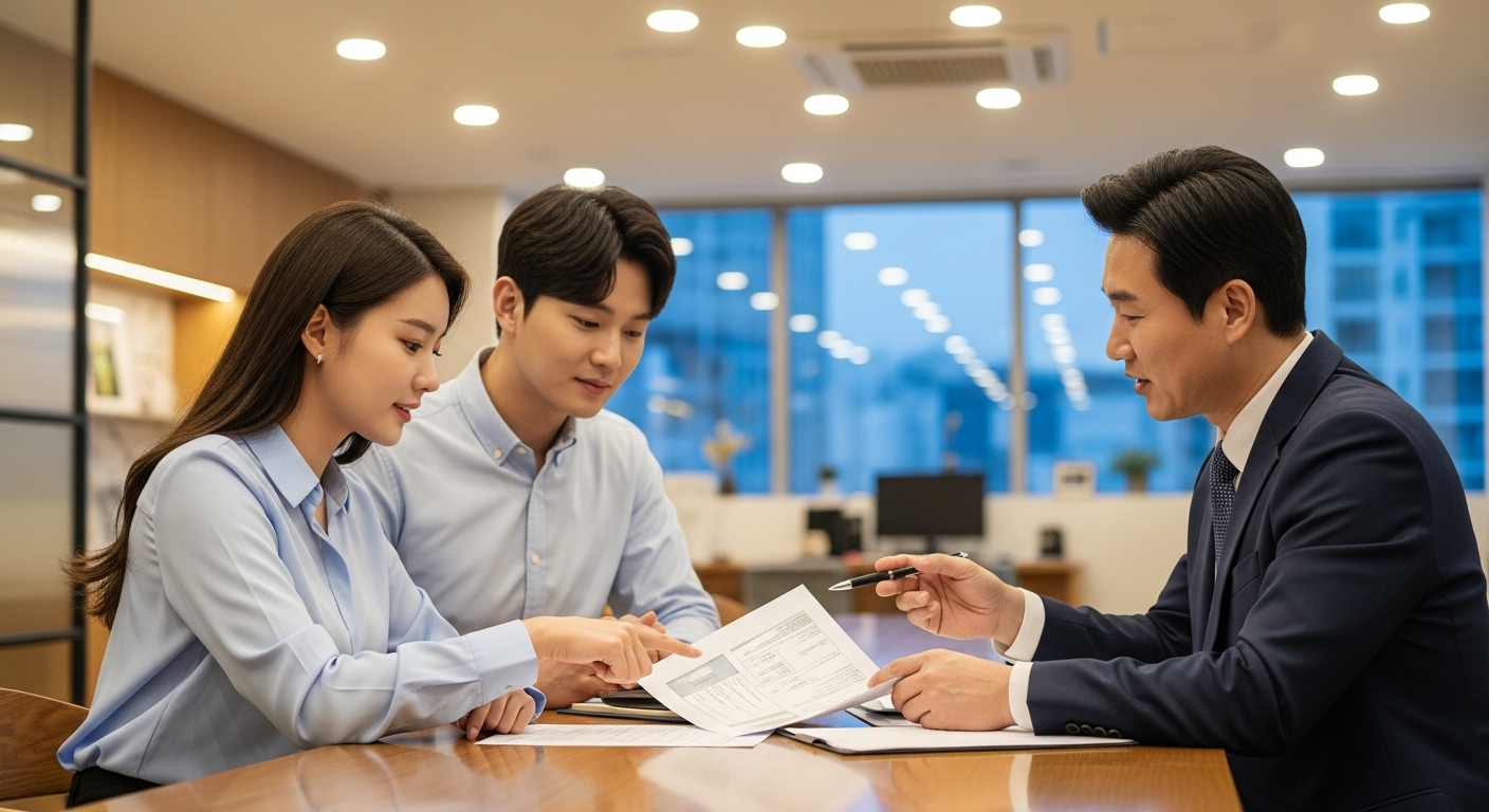 정부지원대출, 무주택세대주