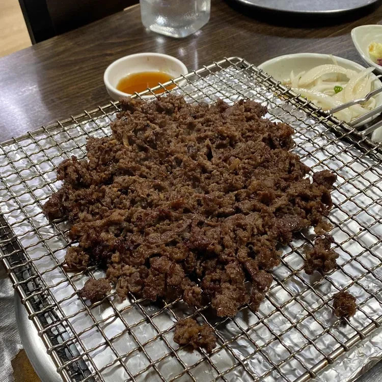 울주 가볼만한 곳