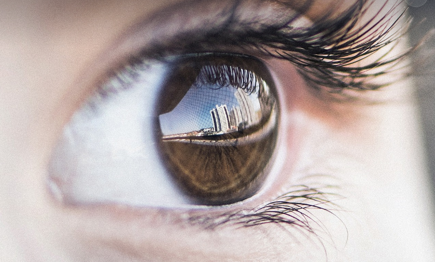 안구건조증 관련 이미지