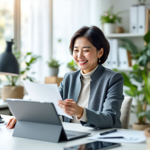 ISA 계좌 만기 후 연금저축 및 IRP 계좌로 전환하는 방법