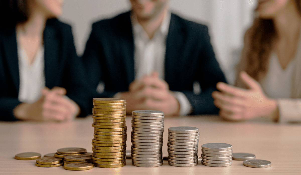 소액대출_300만원_12