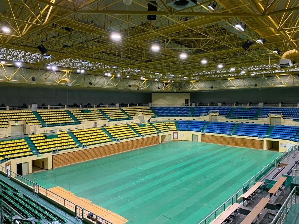 경주 실내 가볼만한곳 베스트 10을 정리_4