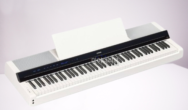 나혼자산다 전현무 채칼 카메라 피아노 LP 스피커 목 온열 마스크 반팔 티셔츠 반바지 정보