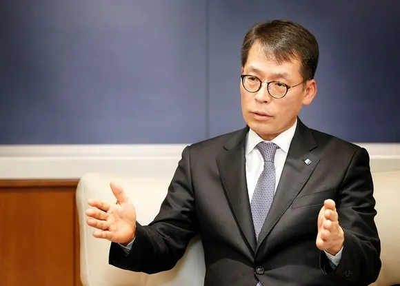 기업은행 정기예금 금리