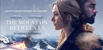 우리 사이의 거대한 산 The Mountain Between Us 영화_33